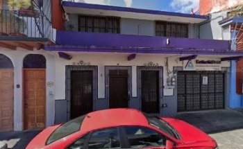 Estheticdent Rehabilitación e Implantes (Suc. Juan Soto)