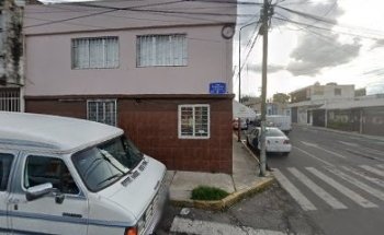 C&C DENTAL.CLINICA ODONTOLOGICA INTEGRAL