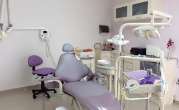 Clínica EndoDentist