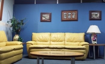 Consultorio Javier Viesca