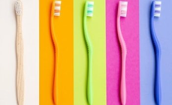 CLÍNICA DIO DENT PUEBLA