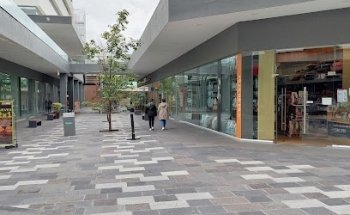 Ortodoncia e Implantología, Rehabilitación Dental