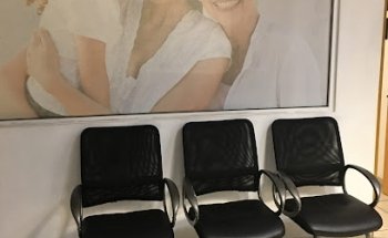 Consorcio Odontologico Integral SC