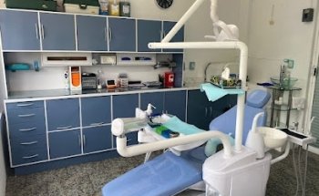 DENTAL CEYLÁN