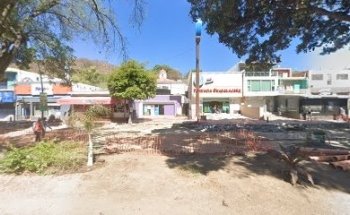 ODONTOLOGÍA INTEGRAL OCHOA