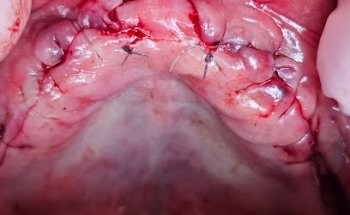 Consultorio Dental Sosa