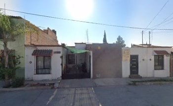 Dental Advance Center