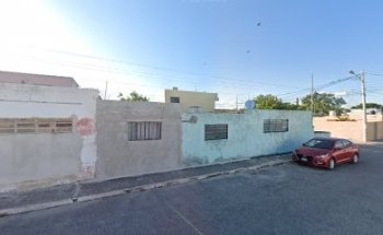 C.D. Fernando Rivas Gamboa