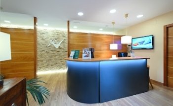 Clínica Dental Alonso | Tu Clínica Dental en Caldes de Montbui