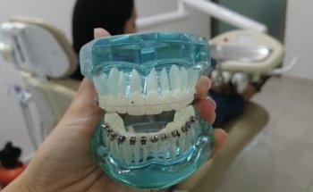 Dental Mexico