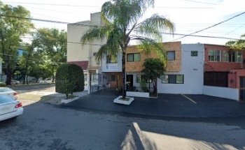 Dra. Alejandra García, Odontología integral y Armonización facial