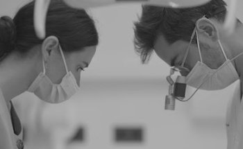 Clínica Dental Viéitez Núñez - Odontología Especializada