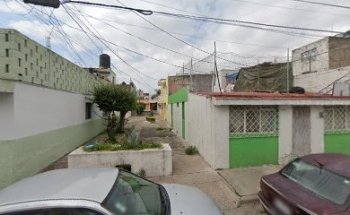 CLÍNICA DENTAL ARAIZA