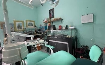 Medicina y Odontología Integral