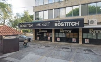 CONSULTORIO DENTAL. DRA. ANGELICA T.MEZA ALVAREZ