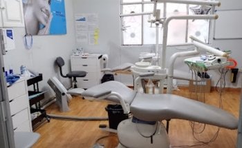 Ortotal San Francisco