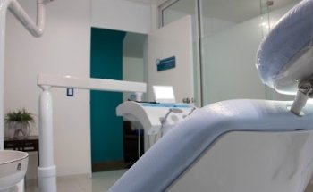 DENTALIZ ODONTOLOGIA ESTETICA