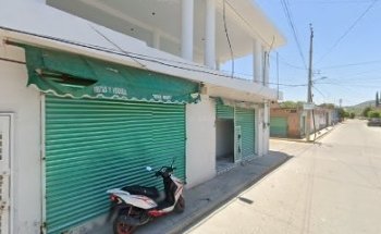 5B Clínica Dental Integral