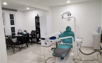 One Smile C.D Raul Ramirez