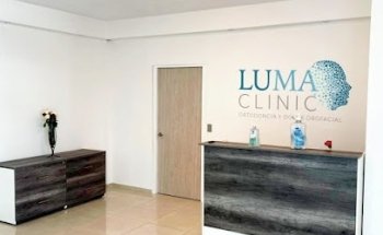 Luma Clinic | Clínica Dental en Querétaro especialista en Ortodoncia y Dolor Facial