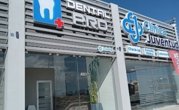 Dental Pro Nogales