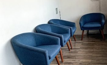 Vital Dental Chihuahua