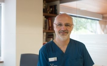 Clínica dental MAEX Ferreras