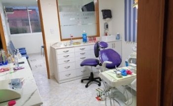 Fridental Odontología Integral