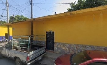 clinica dental ortokids