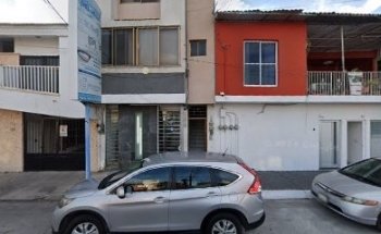 Unidad Odontológica del Valle