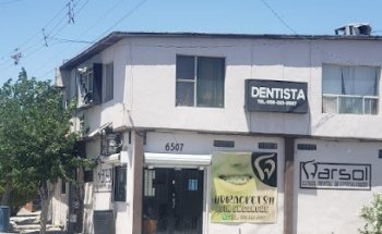 DENTAL VARSOL