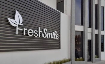 Fresh Smile