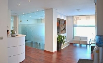 Clínica Dental Valencia Art & Dent | Dentista en Valencia