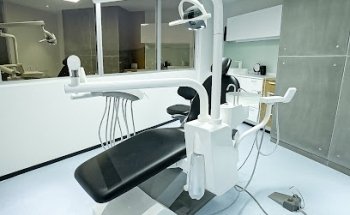 Consultorio Dental Sin azúcar