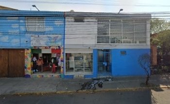 Clínica Médica Salud Integral