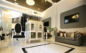 Sanz Clínica Dental | Clínica Dental 5 estrelles a Figueres