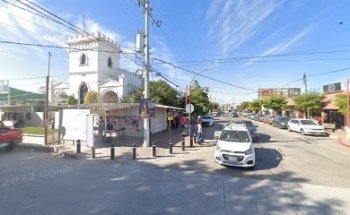 Clinica de Especialidades Guadalajara