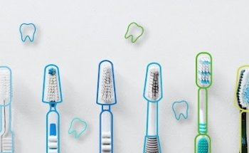 Dental Artz (San Fernando)