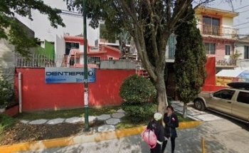 Especialidades Dentales Dentiere Per Tutti Padierna