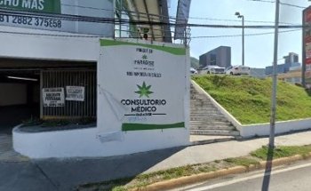 Dentastic - Clínica Dental