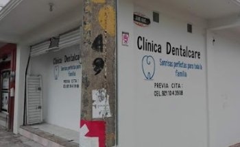 Clinica Dentalcare