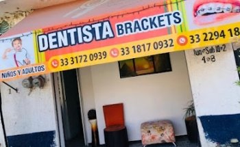 Centro de Odontología Integral y Estética. Dentis Viblorio Santa Lucia.