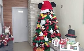 Dra. Fabiola Zamora Murillo