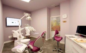 Clínica Dental Janira Sanchez