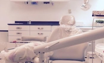 Dentista - Gabriela Solano Villarruel