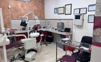 Odontología general y especialidades by Healthy Dental