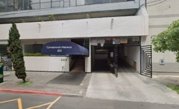 Clínica Balut Polanco - Ortodoncia, brackets estéticos, transparentes