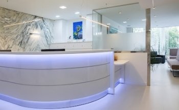 Dentistas Miravé CO (Muntaner)