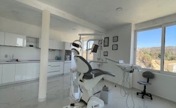 Odontología Integral