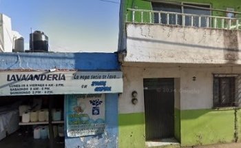 Odontología Integral